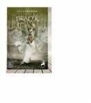 Pragul volumul 1 - Doina Roman (ISBN: 9786066643030)