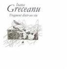 Fragment dintr-un viu - Ioana Greceanu (ISBN: 9786068361451)