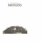 Kemada - Paul Vinicius (ISBN: 9786066640664)