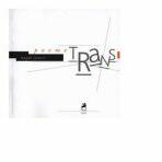Poeme trans - Magda Carneci (ISBN: 9786066640626)