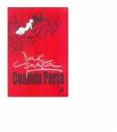 Doua povestiri - Cosmin Perta (ISBN: 9786068126333)