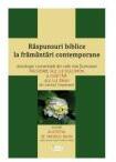 Raspunsuri biblice la framantari contemporane - Andrei Dragulinescu (ISBN: 9786068933511)