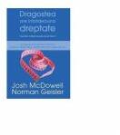 Dragostea are intotdeauna dreptate - Josh McDowell (ISBN: 9786068712123)
