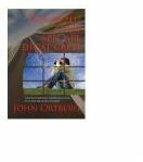 Dumnezeu e mai aproape decat crezi - John Ortberg (ISBN: 9789738737976)