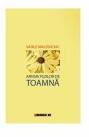 Arhiva ploilor de toamna - Vasile Macoviciuc (ISBN: 9786064905451)