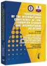 Proceedings of the international conference of law, european studies and international relations - Manuela Tabaras, Felicia Maxim, Madalina Dinu (ISBN: 9786063909122)