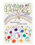 Calatoriile lui Eliah in lumile curcubeu - Oana-Mihaela Carianopol (ISBN: 9786069966679)