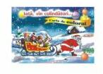 Iata, vin colindatori (ISBN: 9789737977724)
