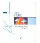 Ghicitoare fara sfarsit - Grigore Vieru (ISBN: 9789975697194)
