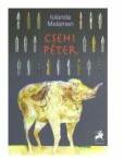 Csehi Peter - Iolanda Malamen (ISBN: 9786060231585)
