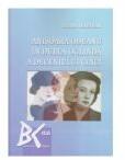 Anisoara Odeanu in dubla oglinda a deceniului cinci - Elena Jebelean (ISBN: 9789731258638)