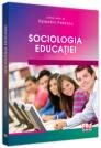Sociologia educatiei - Valentin Fotescu (ISBN: 9786062600037)