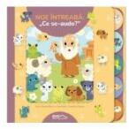 Noe intreaba Ce se-aude? - Florin Bica (ISBN: 9786060870593)