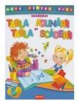 Invatam tabla adunarii si tabla scaderii (ISBN: 9786060430094)