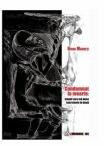 Condamnat la moarte. Trenul care ma duce taie istoria in doua - Doina Magheti (ISBN: 9786064904669)