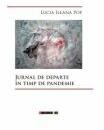 Jurnal de departe in timp de pandemie - Lucia Ileana Pop (ISBN: 9786064905949)