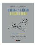 Recitindu-l pe La Fontaine - En realisant La Fontaine - George Sicoe-Vidreanu (ISBN: 9786064906113)