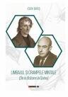 Limbajul si crampele mintale (de la Bolzano la Quine) - Ioan Biris (ISBN: 9786064905857)