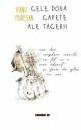 Cele doua capete ale tacerii - Vianu Muresan (ISBN: 9786064905833)