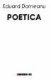 Poetica - Eduard Dorneanu (ISBN: 9786064905536)