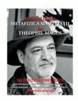 Metafizica simplitatii lui Theophil Magus - Leonard Oprea (ISBN: 9786064905369)