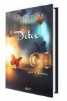 Detox. Ghid de buzunar - Laura Nureldin (ISBN: 9786069706428)