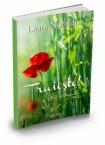 Traieste! Ghid de buzunar - Laura Nureldin (ISBN: 9786069706404)