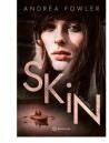 SKiN Vol. 4 - Andrea Fowler (ISBN: 9786069748893)