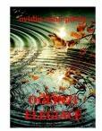Oglinzi elegiace. Poezii - Ovidiu Oana Parau (ISBN: 9786069967898)