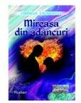 Mireasa din adancuri. Roman - Cornelia Calaidjoglu (ISBN: 9786060491958)
