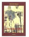Le poussin de zdrang - Ion Dumitrascu (ISBN: 9786061178469)