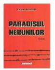 Paradisul nebunilor, roman - Carmen Benedicta (ISBN: 9786061179282)