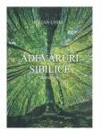 Adevaruri sibilice. Antologie - Iulian Chivu (ISBN: 9786061179299)