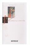 Balada lui Antim - Dan Adrian (ISBN: 9786061178063)