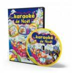 Le karaoké de Noël (ISBN: 9788881481279)