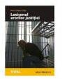 Lexiconul erorilor justitiei - Hans-Dieter Otto (ISBN: 9789734703326)