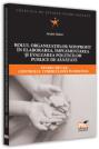 Rolul organizatiilor nonprofit in elaborarea, implementarea si evaluarea politicilor publice de sanatate - Andrei Dobre (ISBN: 9786062615185)