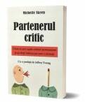 Partenerul critic - Michelle Skeen (ISBN: 9786069477472)