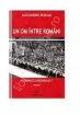Un om intre romani - Alexandru Buican (ISBN: 9786069306222)