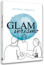 GlamVerismo - Antoniu Obancia (ISBN: 9786069602355)