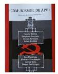 Comunismul de apoi - Cristian Patrasconiu (ISBN: 9789731257419)