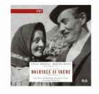 Doamnele au vreme - Otilia Hedesan, Mihaela Bucin, Oana Florea (ISBN: 9789731255590)