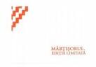 Martisorul. Editie limitata - Mihaela Bucin, Natalia Golant, Otilia Hedesan, Diana Mihut (ISBN: 9789731254777)