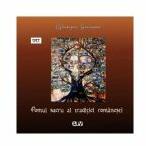 Pomul sacru al traditiei romanesti - Gheorghe Sechesan (ISBN: 9789731258751)
