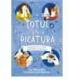 Totul intr-o picatura - Lori Alexander (ISBN: 9786060871347)