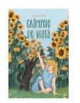 Crampeie de viata - Elena Petrescu (ISBN: 9786060871620)