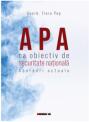 Apa ca obiectiv de securitate nationala. Abordari actuale - Flore Pop (ISBN: 9786064905741)