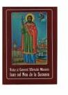 Viata si Canonul Sfantului Mucenic Ioan cel Nou de la Suceava (ISBN: 9786065293335)