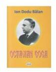 Octavian Goga - Ion Dodu Balan (ISBN: 9789737782458)
