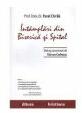 Intamplari din Biserica si Spital - Pavel Chirila (ISBN: 9789731913605)